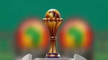 أندية أوروبا تثير غضب منتخبات أفريقيا قبل كأس الأمم بسبب تواطؤ فيفا 1